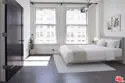 215 W 7th Street #907 thumbnail 5