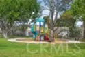 55 Sandalwood thumbnail 35