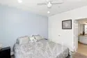 22681 Oakgrove #426 thumbnail 21