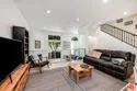 4435 Colfax Avenue #104 thumbnail 8