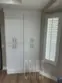 11 Beechwood thumbnail 4