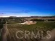 36453 Via El Pais Bonita thumbnail 62