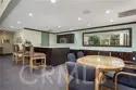 412 N Bellflower #104 thumbnail 13