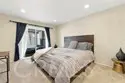 1471 S Walnut thumbnail 14