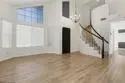 39991 Falcon Way thumbnail 4