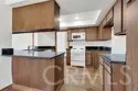 230 Bethany Road #211 thumbnail 15