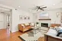 2608 Broadway #5 thumbnail 1