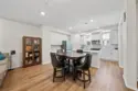 40863 Melrose Drive thumbnail 12