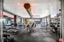 6250 Hollywood Boulevard #6F thumbnail 43
