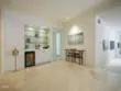 1260 S Beverly Glen Boulevard #104 thumbnail 9