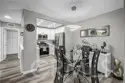 950 N Kings Road #103 thumbnail 5