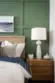 164 E Whittier Boulevard thumbnail 17