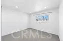 7135 Coldwater Canyon Avenue #16 thumbnail 11