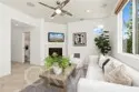 223 Sparkleberry Avenue thumbnail 6