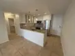 8308 Regents Road #1O thumbnail 4