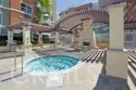 12688 Chapman Avenue #3112 thumbnail 30