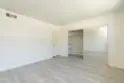 20224 Cohasset Street #9 thumbnail 16
