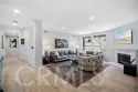 12841 Bloomfield Street #104 thumbnail 4