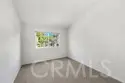 154 Chandon thumbnail 13