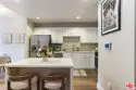 13337 Beach Avenue #106 thumbnail 3