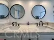 17191 Corbina thumbnail 19