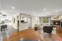 12321 Ocean Park Boulevard #2 thumbnail 1