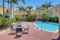5252 Orange Avenue #131 thumbnail 29