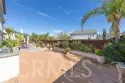 30085 Trois Valley thumbnail 43