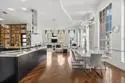 950 6th Avenue #432 thumbnail 8