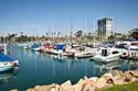 999 N Pacific Street #G11 thumbnail 42
