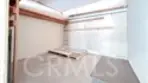 432 S Oak Knoll Avenue #4 thumbnail 31