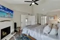 27025 Mill Pond thumbnail 15