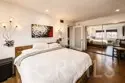 432 S Hamel Road #302 thumbnail 21