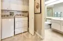 32065 Via Flores thumbnail 21