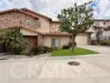 585 Via Pueblo thumbnail 3