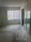 441 E San Jose #309 thumbnail 12