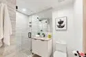 865 Comstock Avenue #14B thumbnail 27