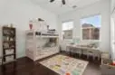 17007 Camino Marcilla #8 thumbnail 36