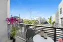 3945 Eagle Rock Boulevard #50 thumbnail 9