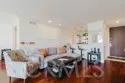 750 S Spaulding Avenue #332 thumbnail 34
