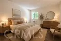18307 Burbank Boulevard #131 thumbnail 10
