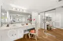 6600 Warner Avenue #151 thumbnail 31