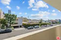 1215 Brockton Avenue #206 thumbnail 8