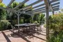 18102 Burbank Boulevard #29 thumbnail 11