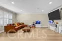 4657 Larwin Avenue thumbnail 3
