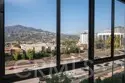 343 E Pioneer Drive #802 thumbnail 32