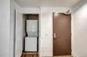 801 Ash Street #304 thumbnail 16