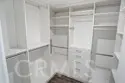 829 N Martel #4 thumbnail 16