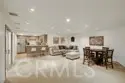 10926 Bluffside Drive #35 thumbnail 31