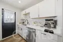 5651 Clemson Street thumbnail 34